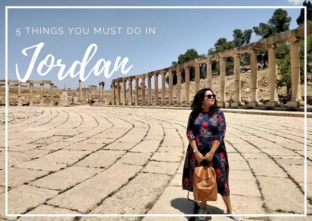 Photo of 5 Things You Must Do