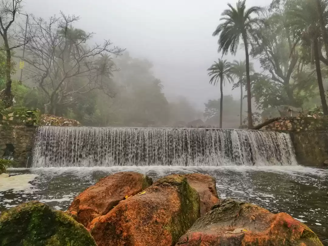 Photo of begining of new deca