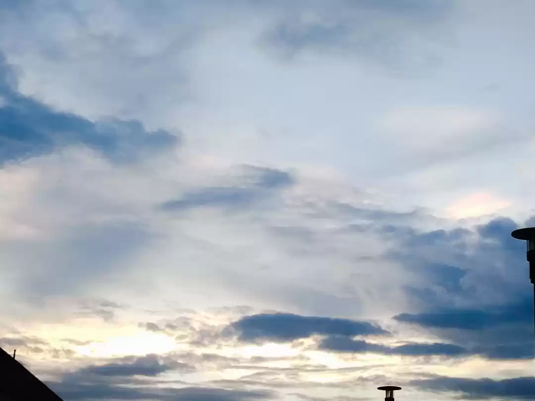 Photo of An Indian Girl,First