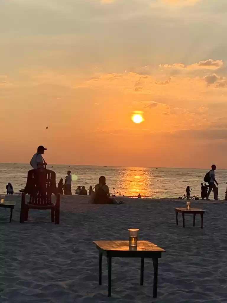 Photo of Christmas Holidays 2