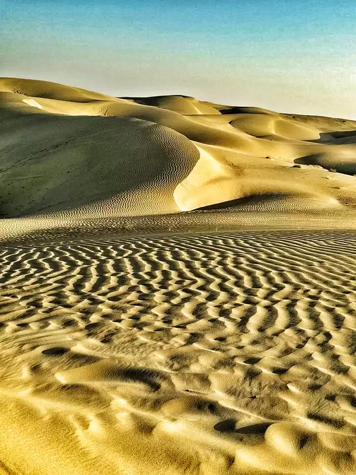 Photo of 6 offbeat things to 