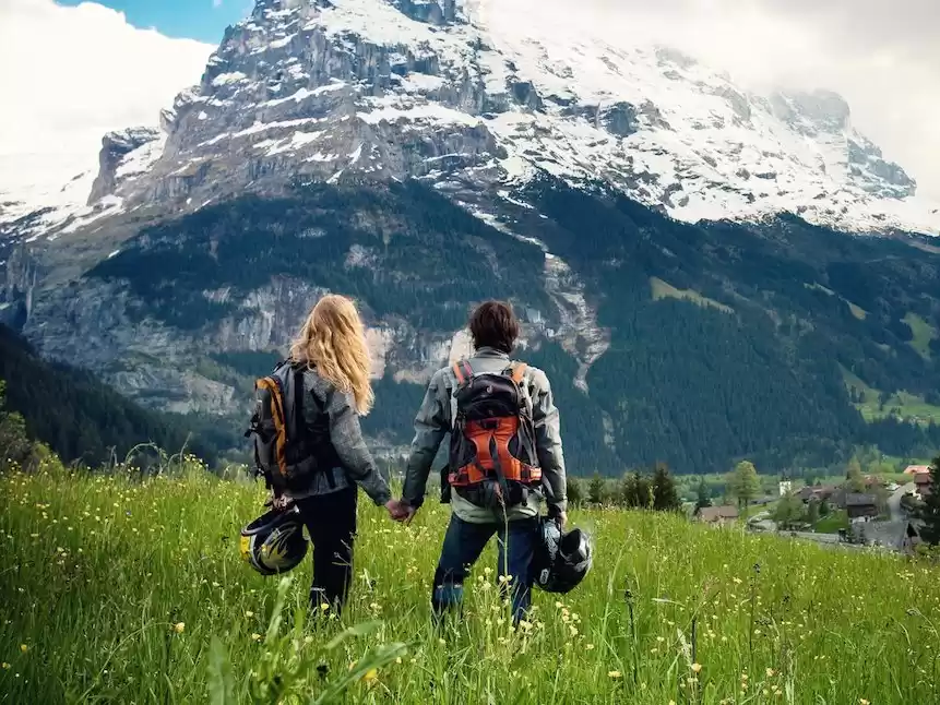 Photo of 10 Reasons Why It’s 