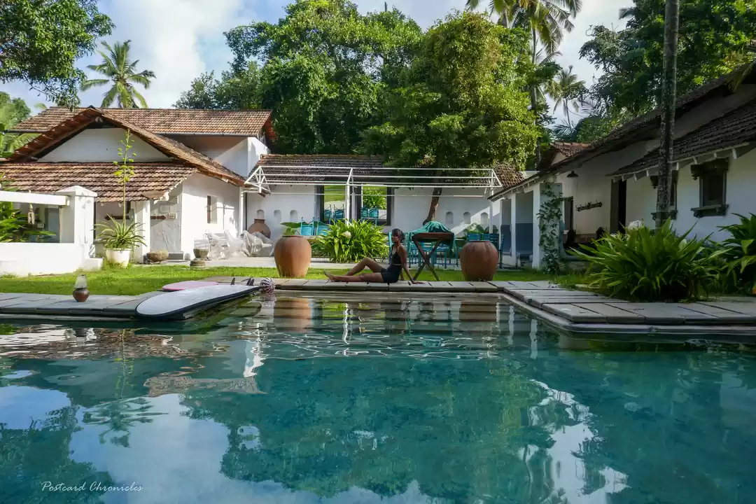 Photo of Soak in Some Serenit