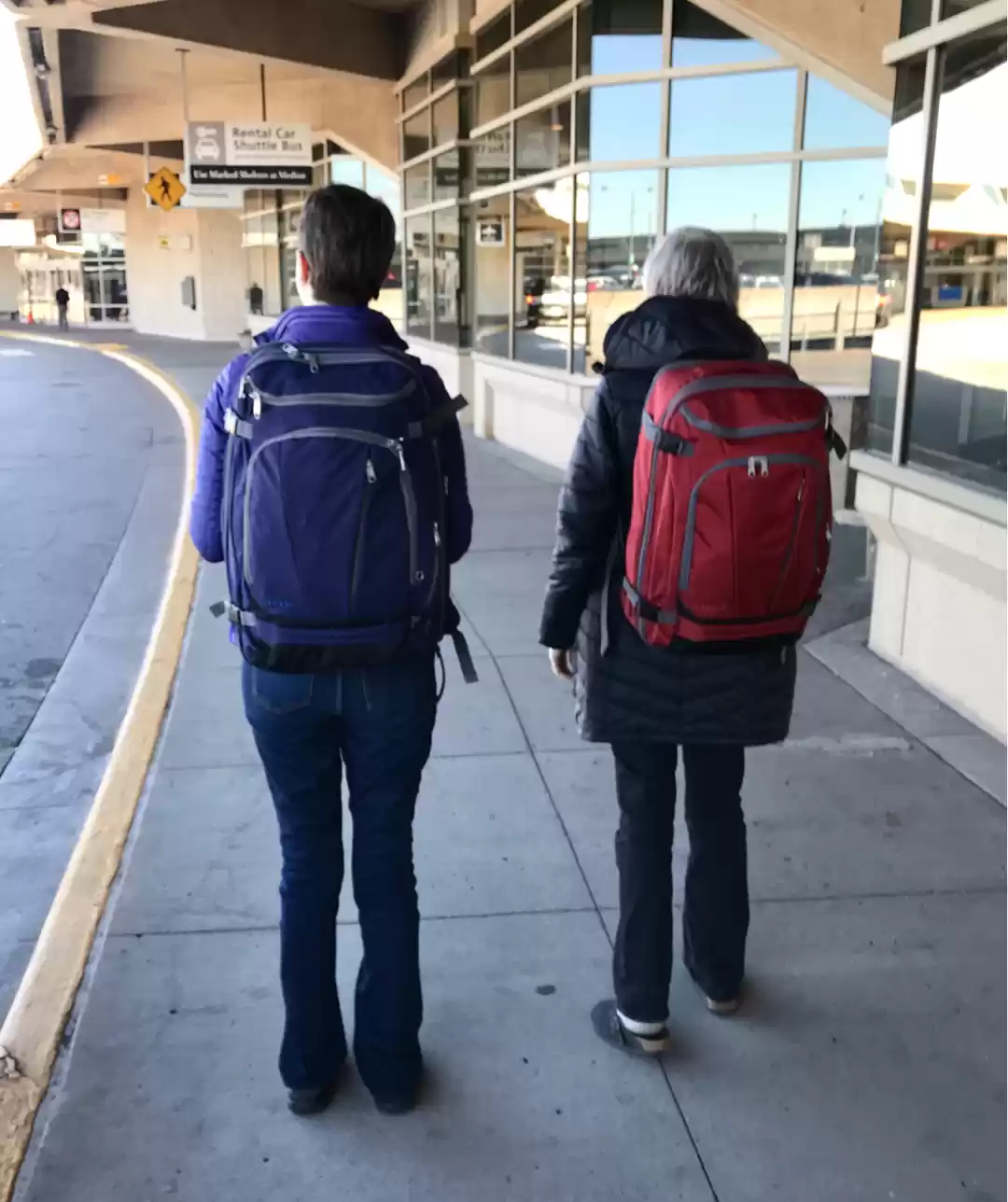 Photo of The United Kingdom 2