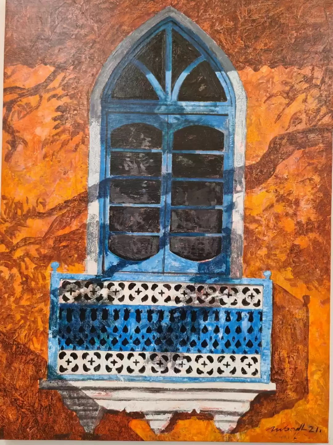 Photo of Offbeat Goa - Museum