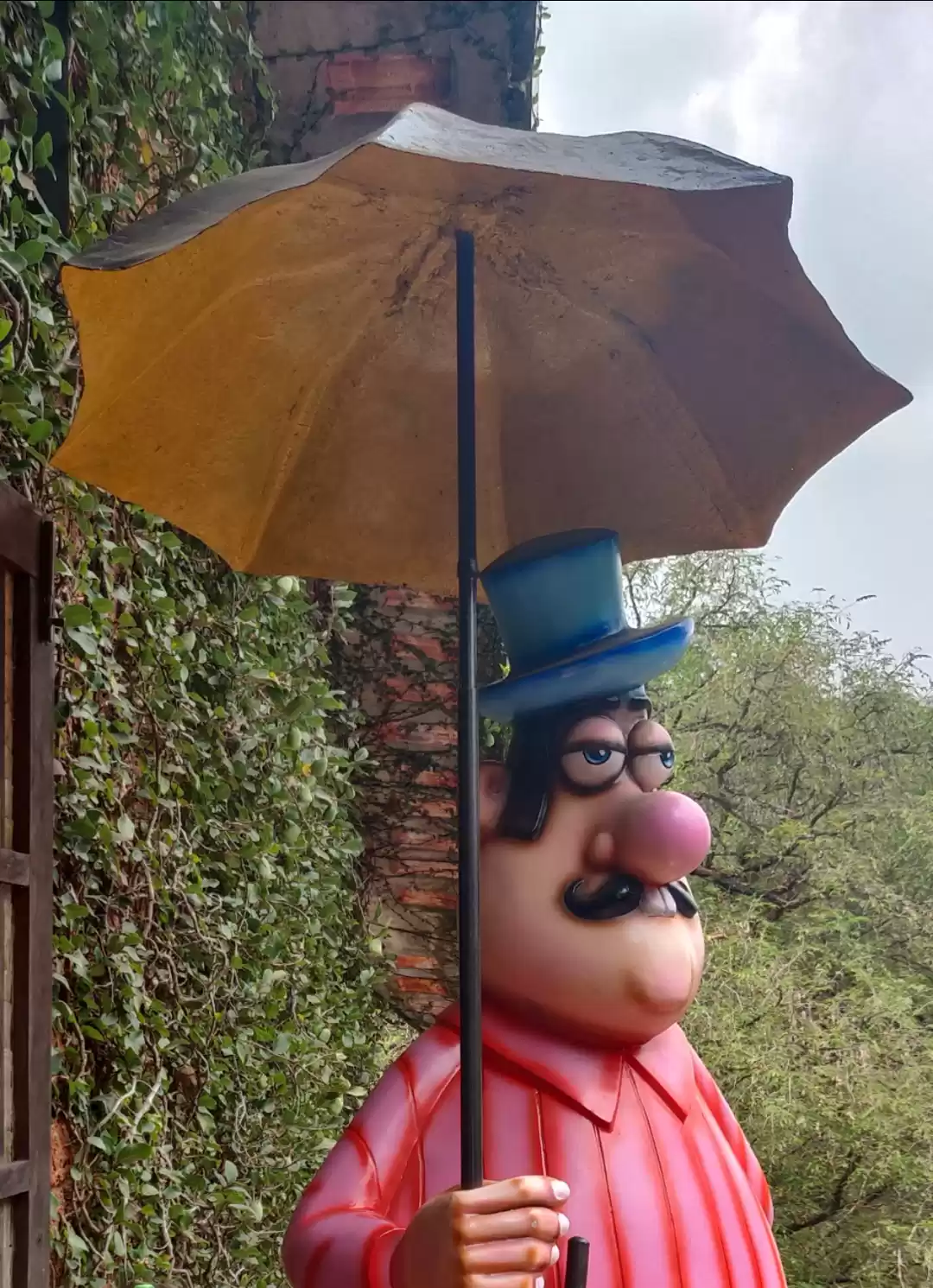 Photo of Houses of Goa Museum