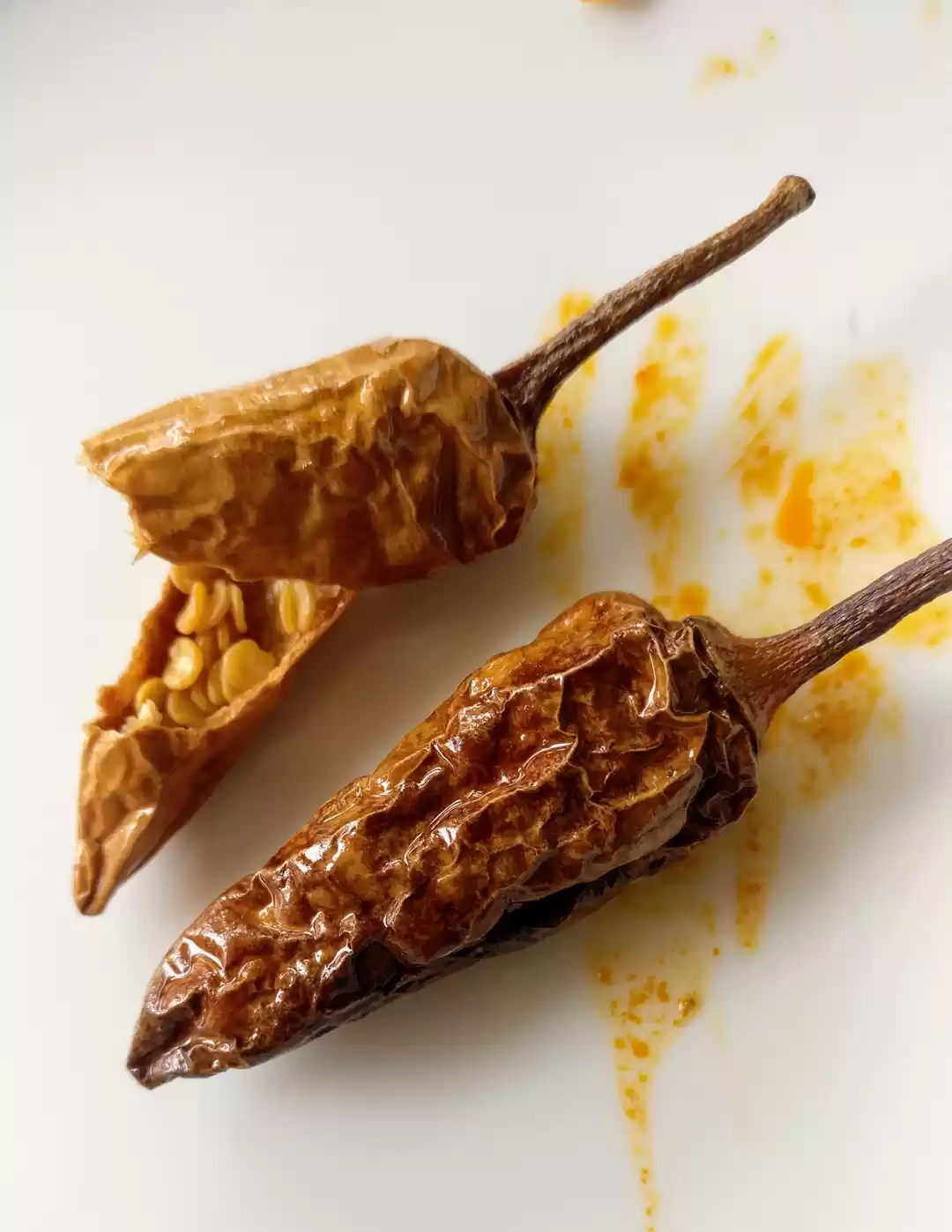 Photo of Wayanad, Kerala