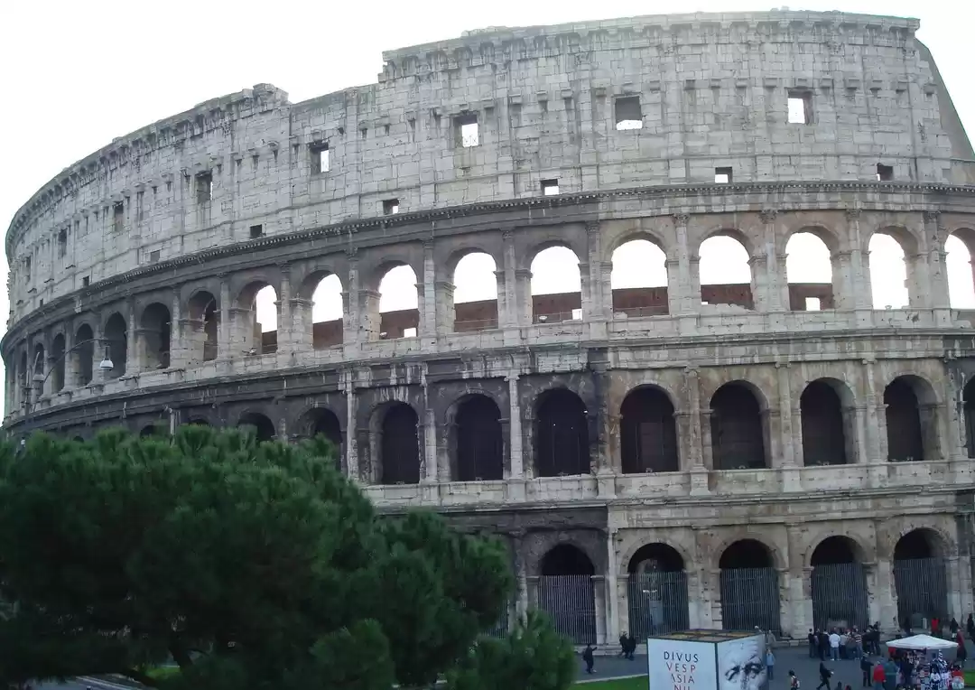 Photo of Rome & Vatican City,