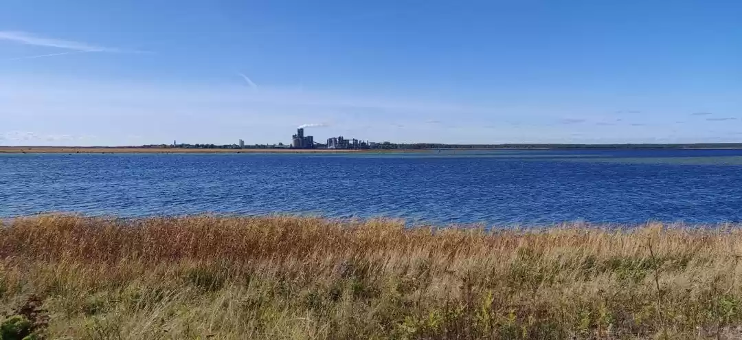 Photo of Stockholm & Gotland,