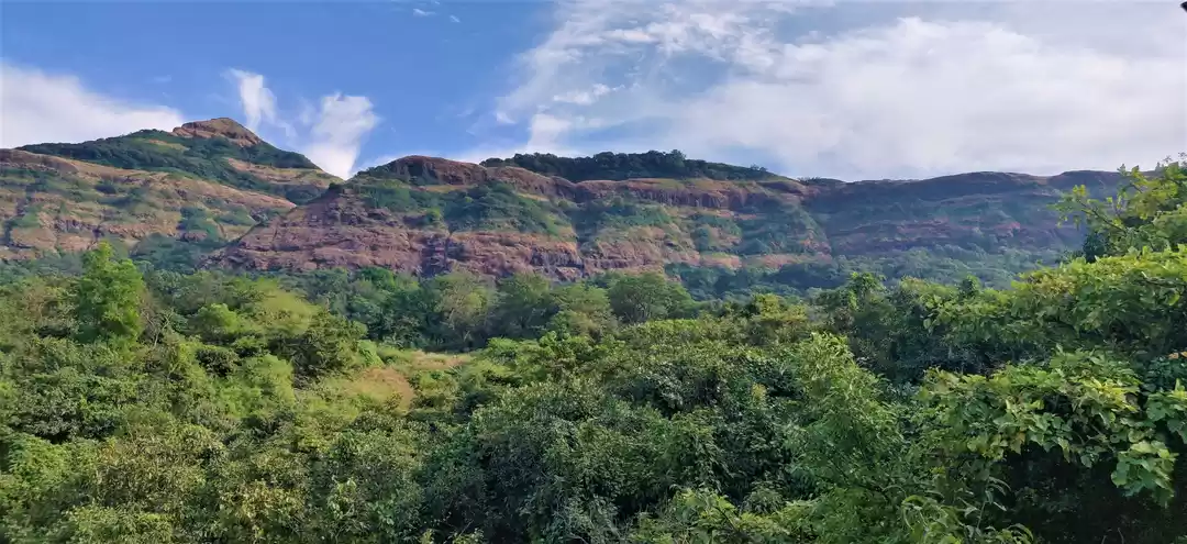 Photo of Lonavala, Maharashtr