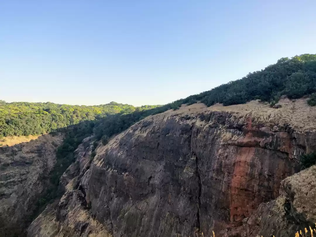 Photo of Matheran, Maharashtr