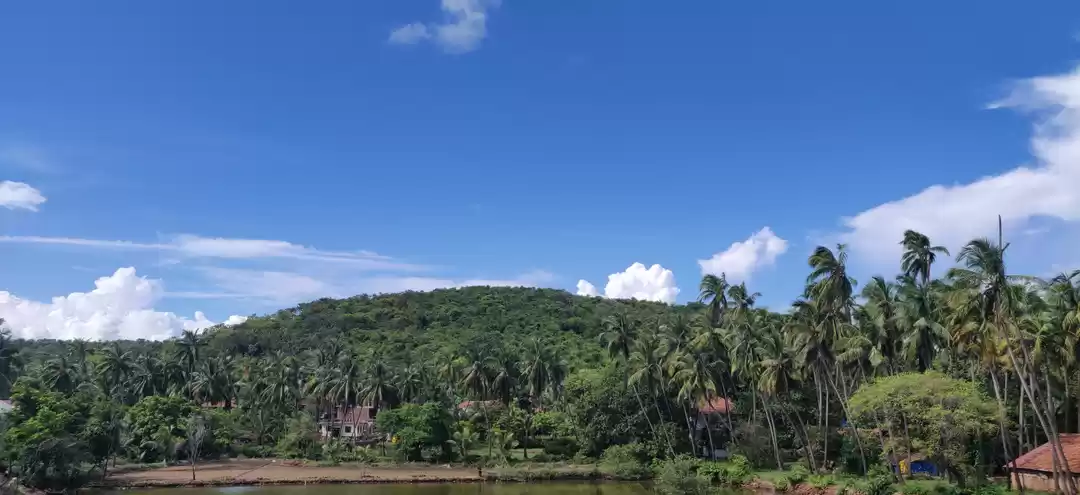 Photo of Experience Goa the U