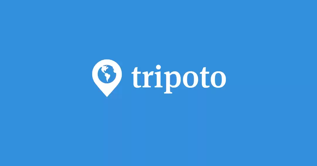 Photo of Tripoto Travel Buddy