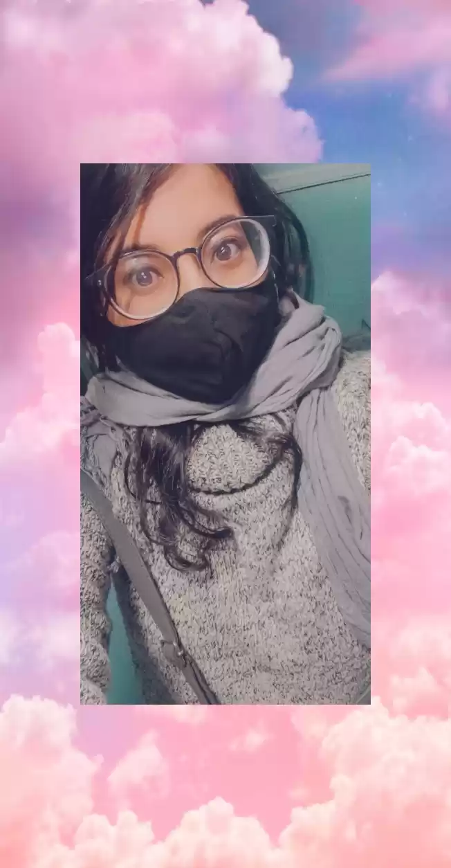 Photo of Quick gate away!!! 