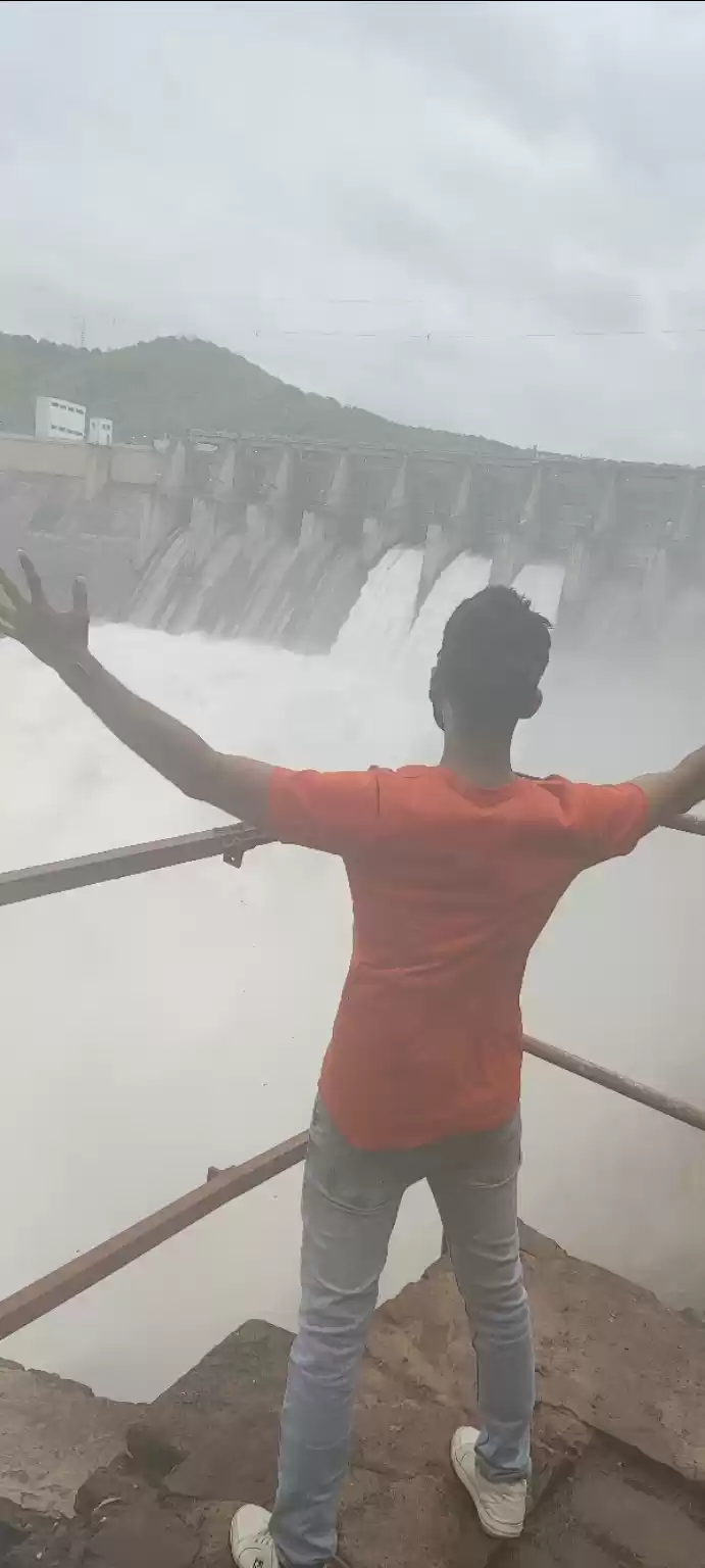 Photo of Amazing Trip