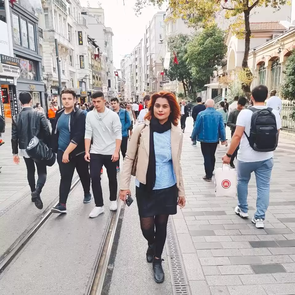 Photo of Cappadocia ....truly