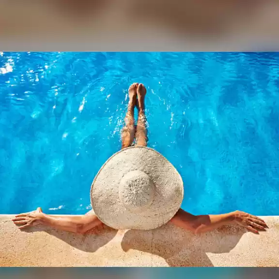 Photo of Travelonmyplate