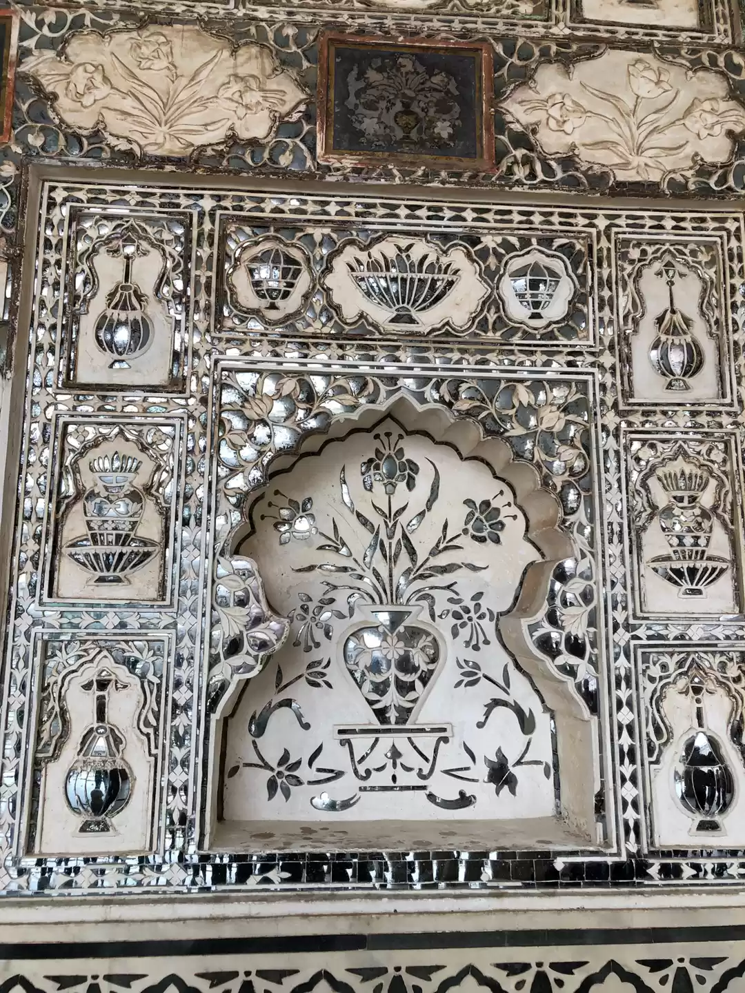 Photo of Two Days Weekend Tri