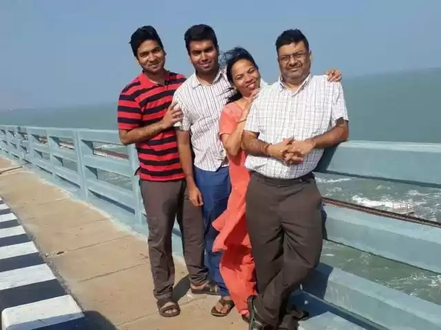 Photo of ROLLER COASTER TOUR