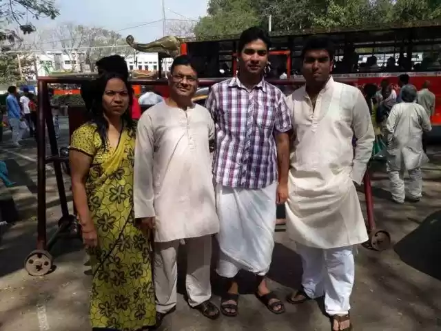 Photo of NOSTALGIC CHRONICAL