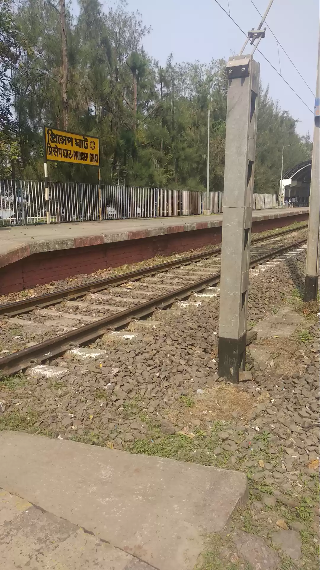 Photo of Reunion with Friends