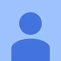 Photo of Tirth Desai