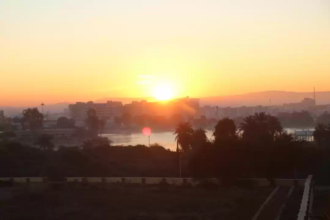 Photo of Indra Niwas, Udaipur