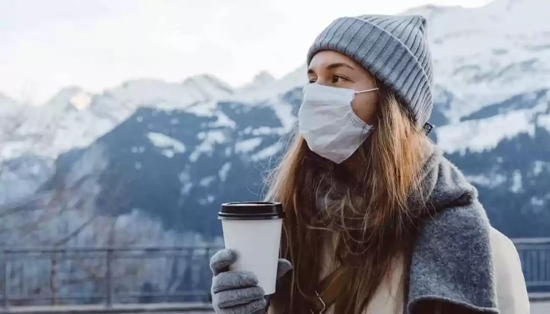 Photo of How to plan travel d