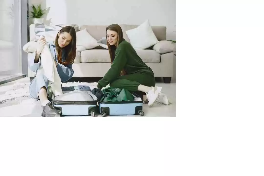 Photo of Ten Things you shoul