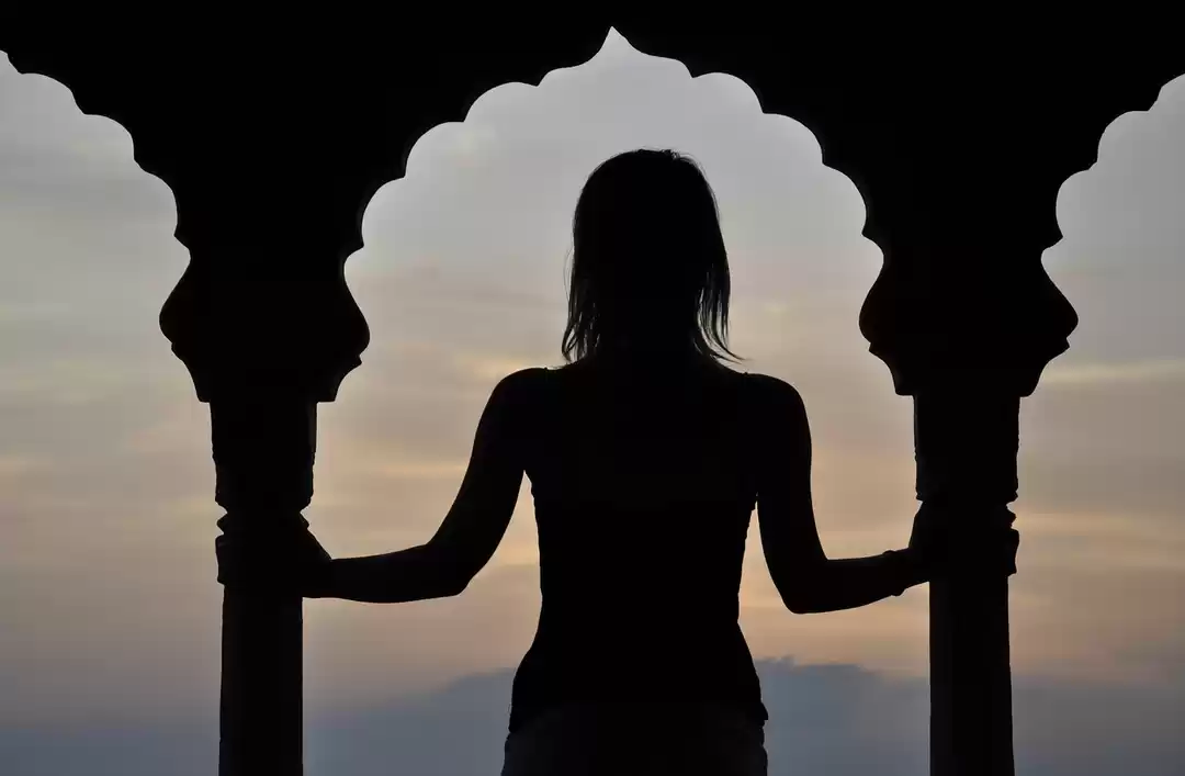 Photo of Tips for women trave