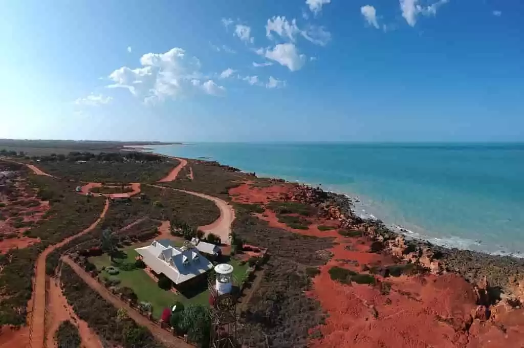 Photo of 7 Best Places to Vis