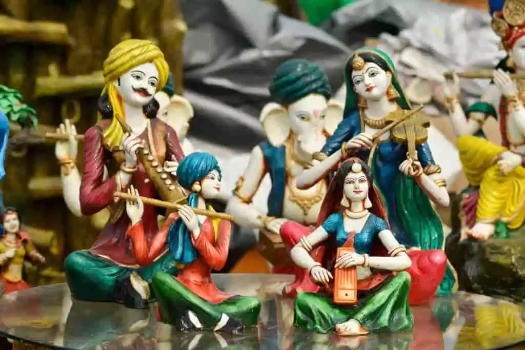 Photo of Top 10 Things to Buy