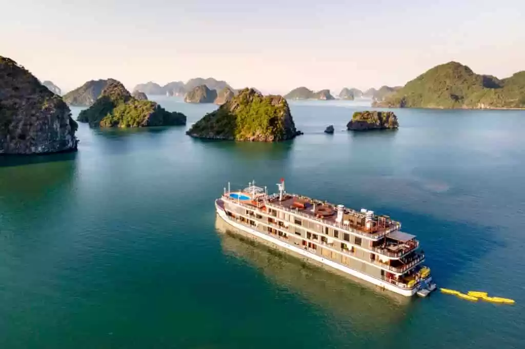 Photo of The Pros and Cons of