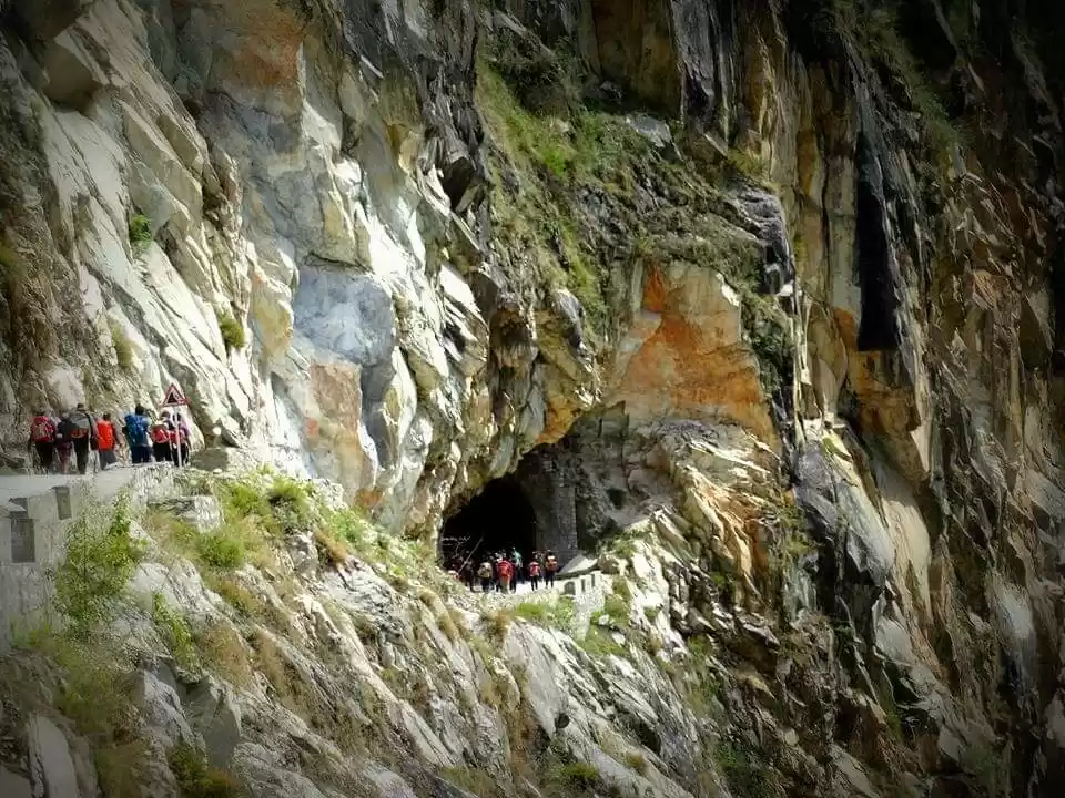 Photo of My checklist for Him