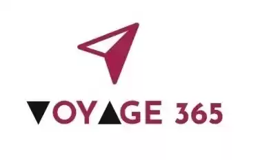 Photo of voyage365 LLP