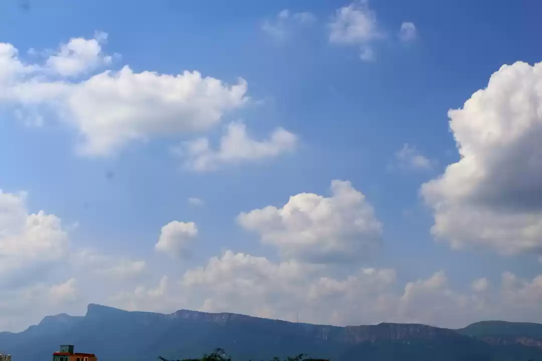 Photo of First Night Drive to