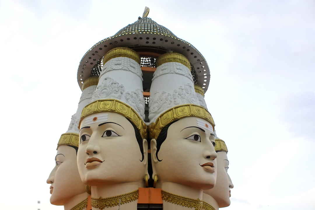 sri jnanakshi rajarajeshwari temple bangalore