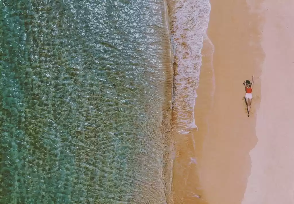 Photo of Best beaches of Kaua