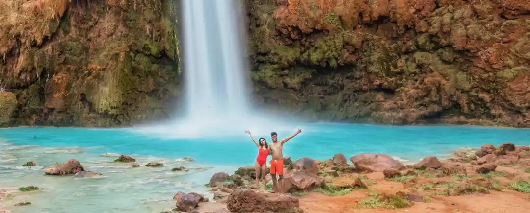 Photo of 10 Travel inspired d