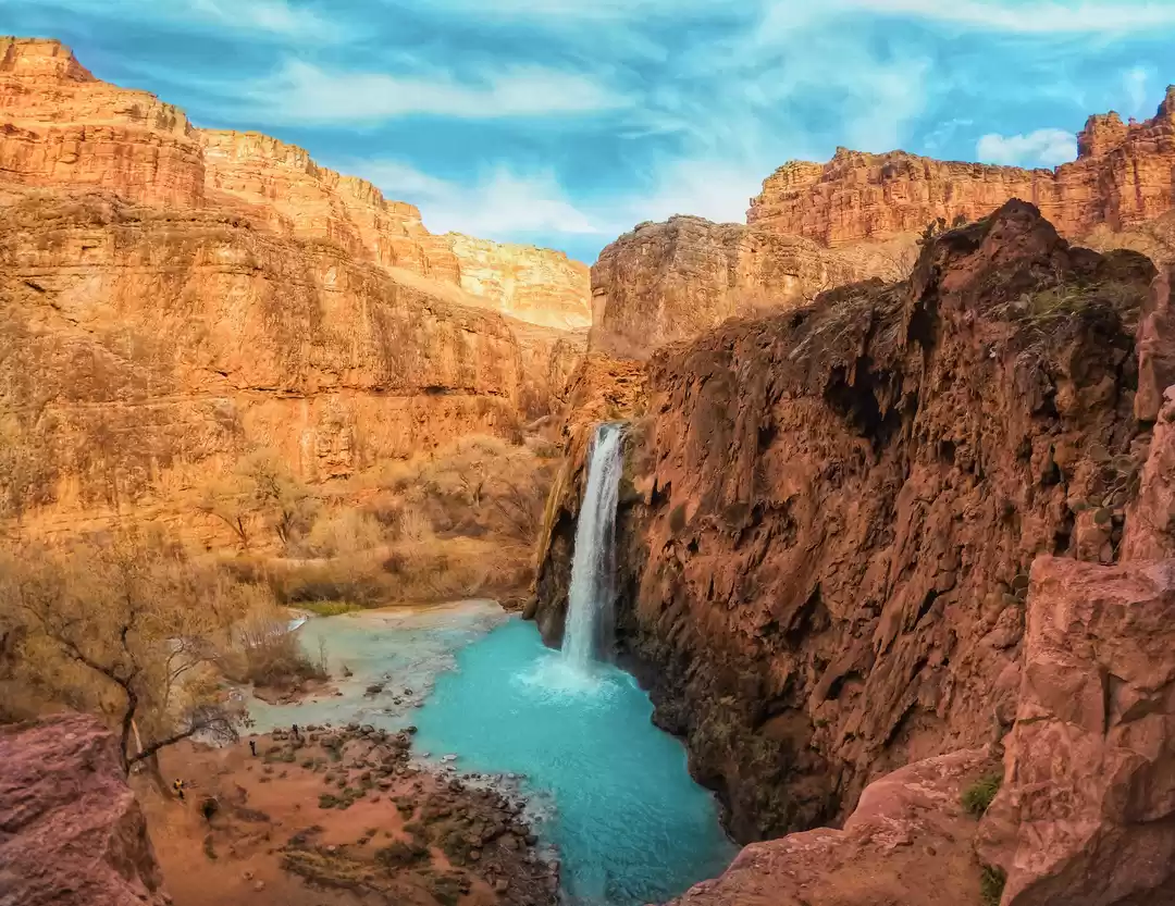 Photo of Everything You Need 