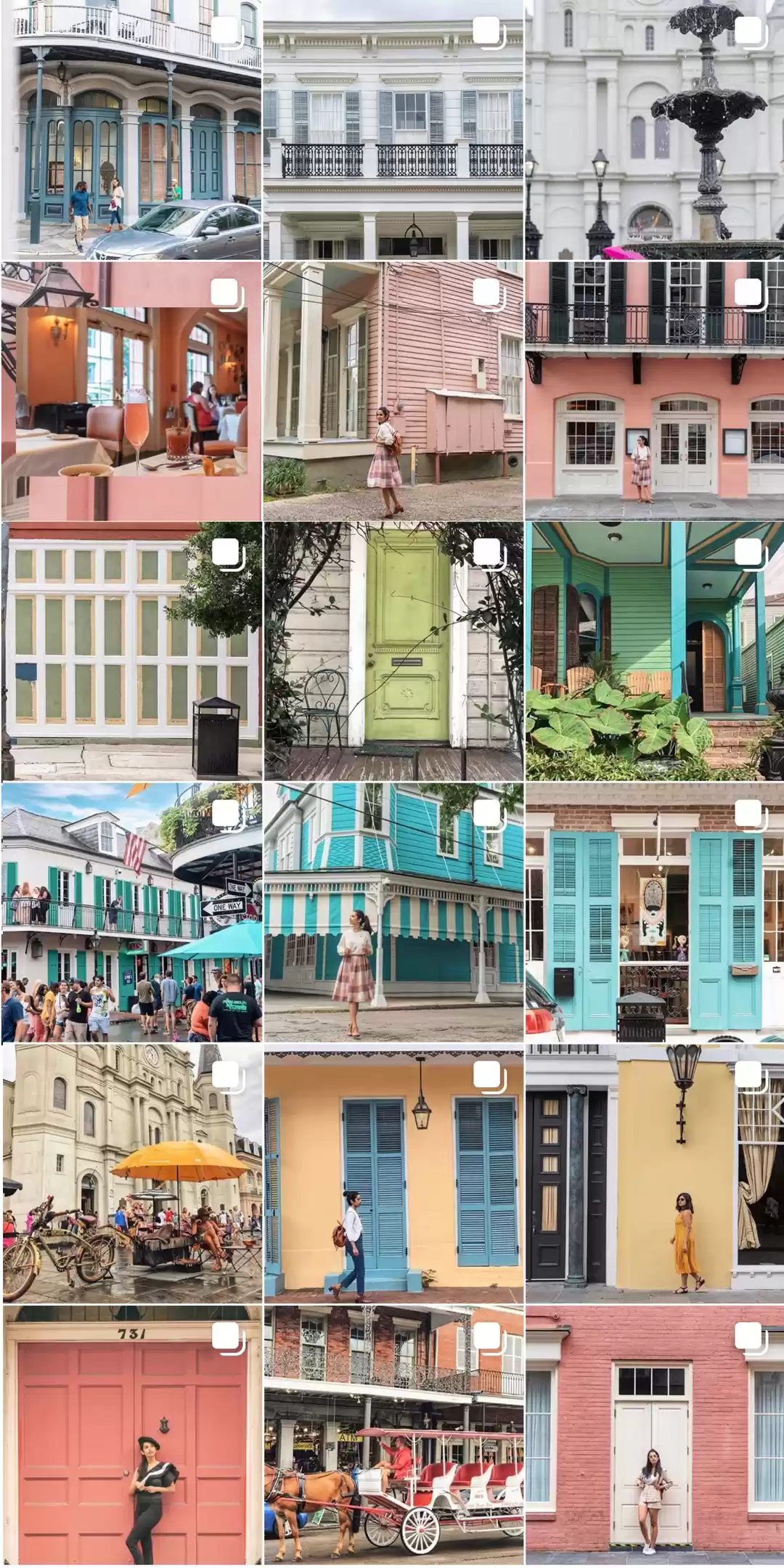 Photo of This Virtual Tour Re