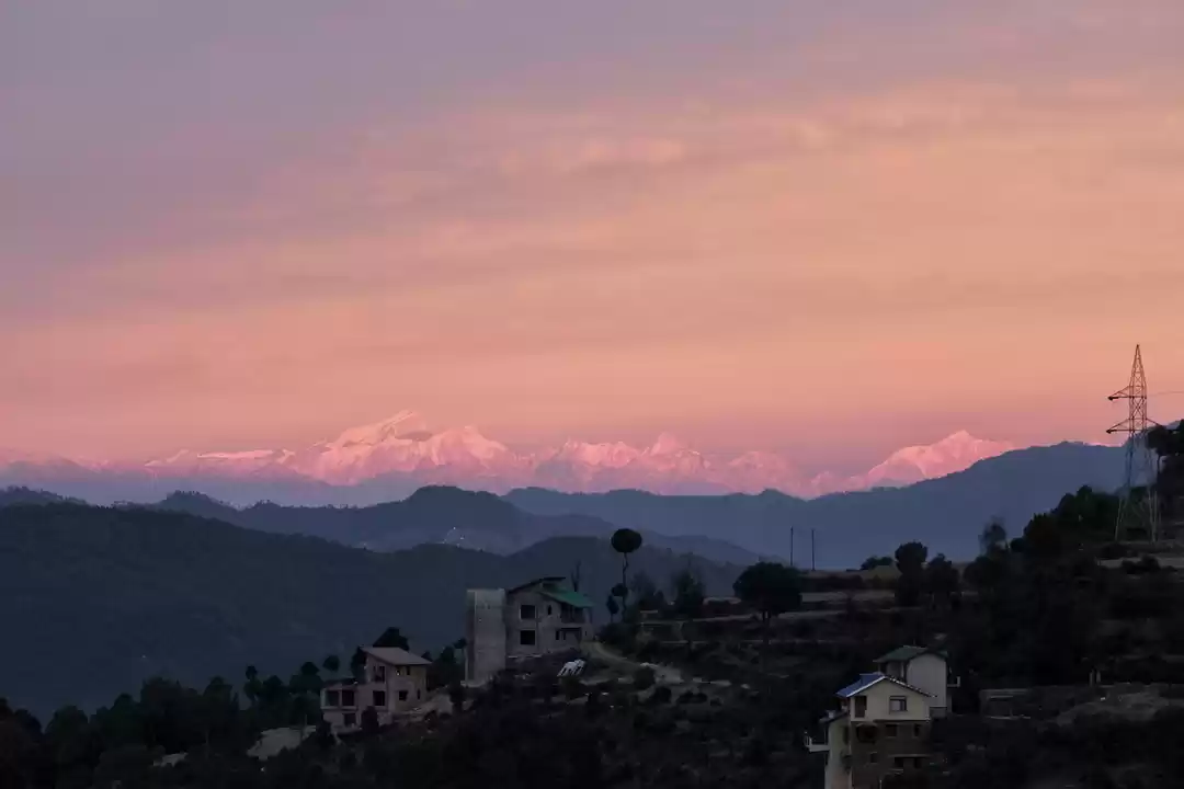 Photo of THE LAND OF MYTHS, M