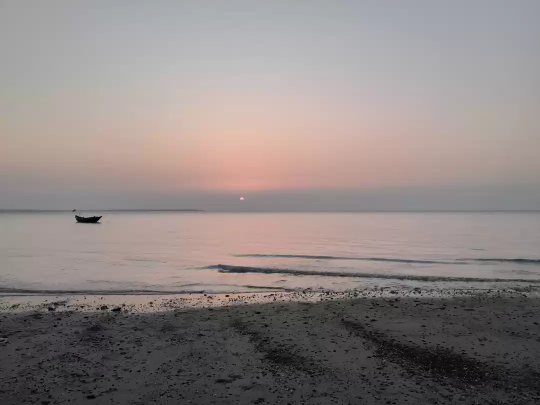 Photo of Beautiful island i