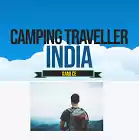 Photo of Camping Traveller India