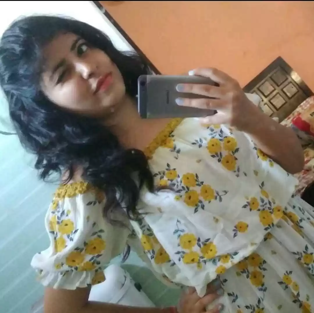 Photo of Diksha Singh