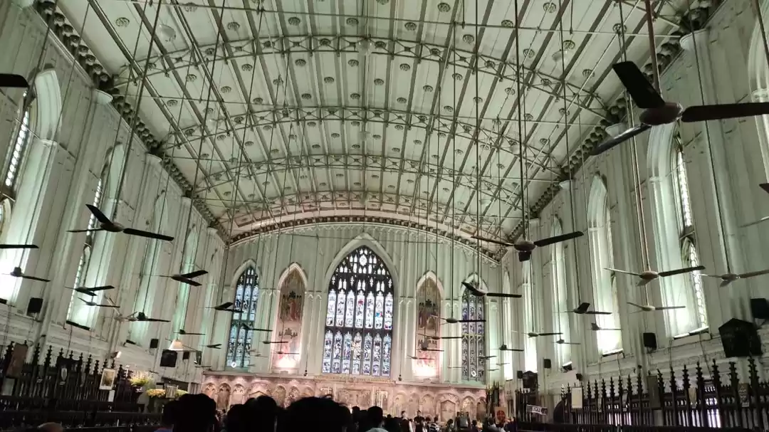 Photo of Weird rituals I foll