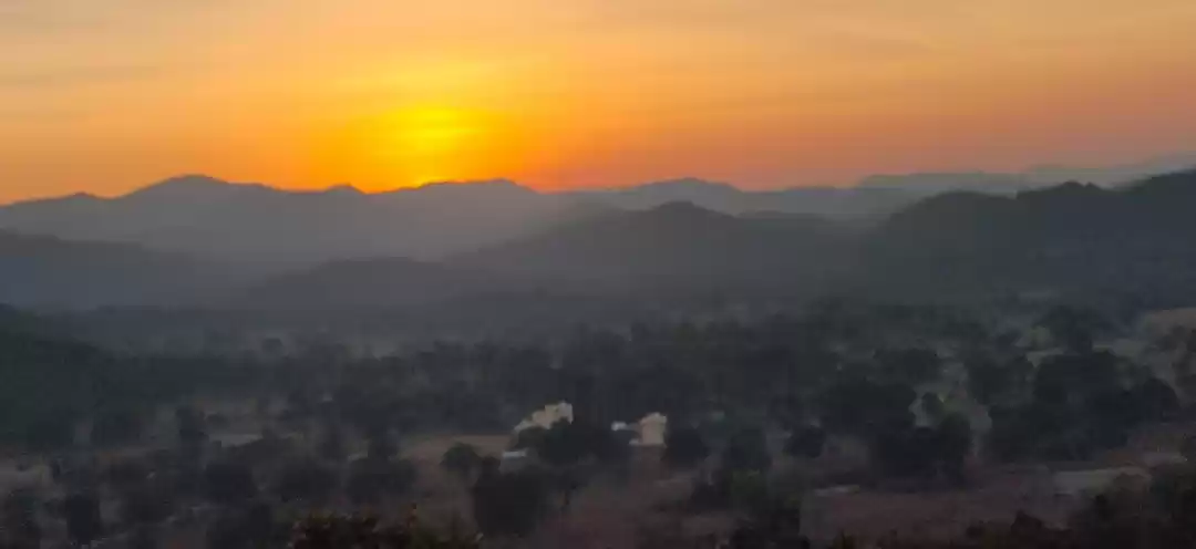 Photo of Exploring Orissa - A