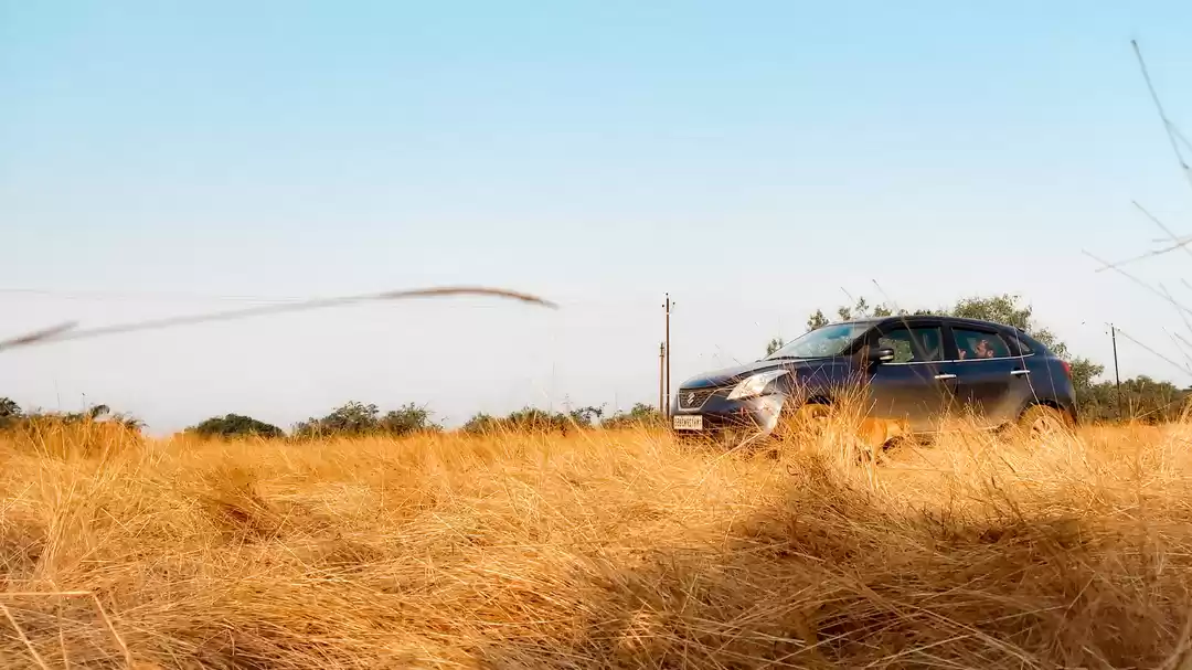 Photo of Off Beat Konkan: Unp