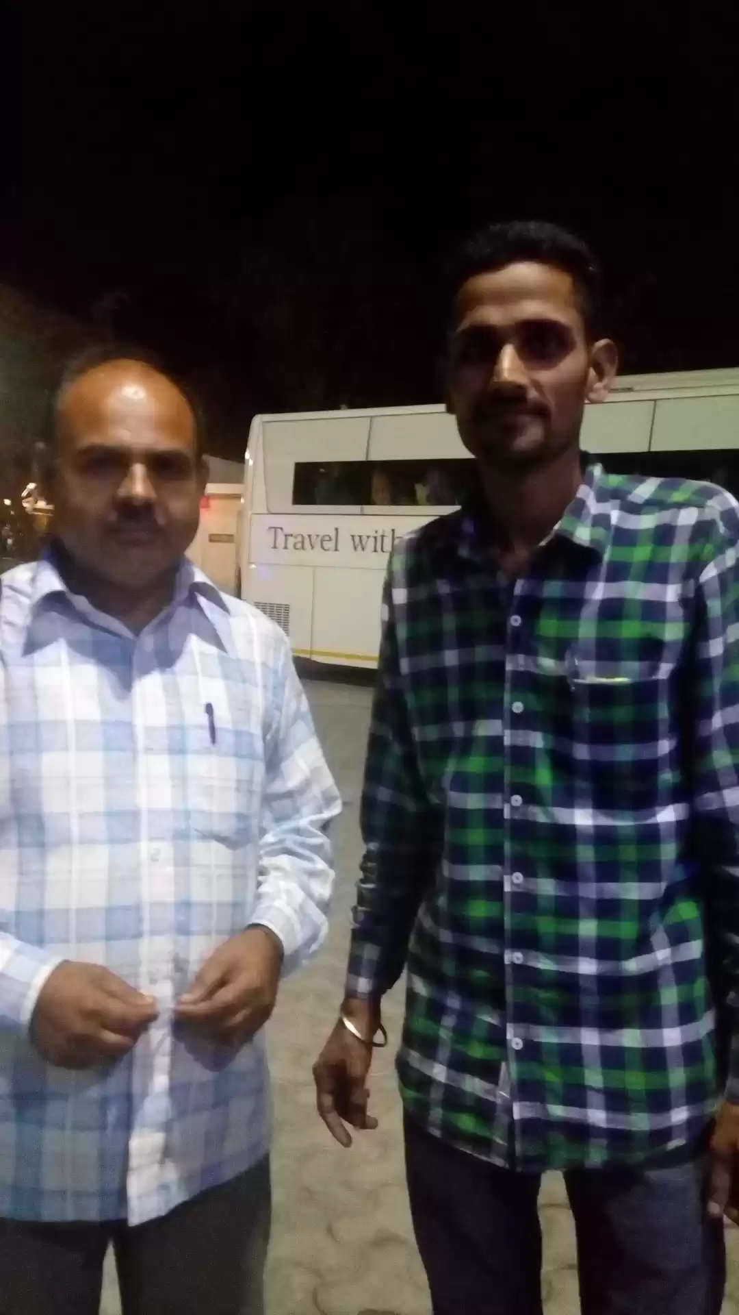 Photo of Breaking the Myth ab