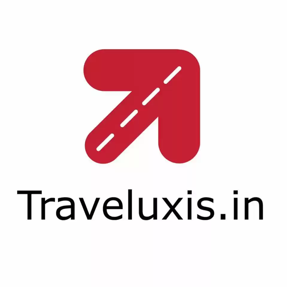 Photo of Traveluxis.in